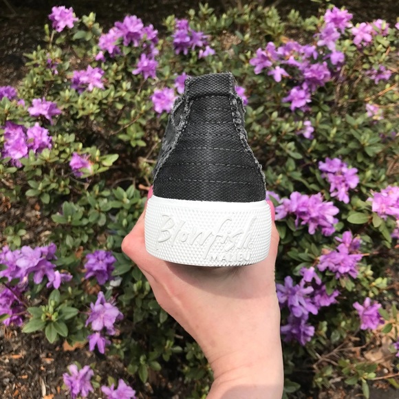 Blowfish Malibu Clay - Picture 3 of 6